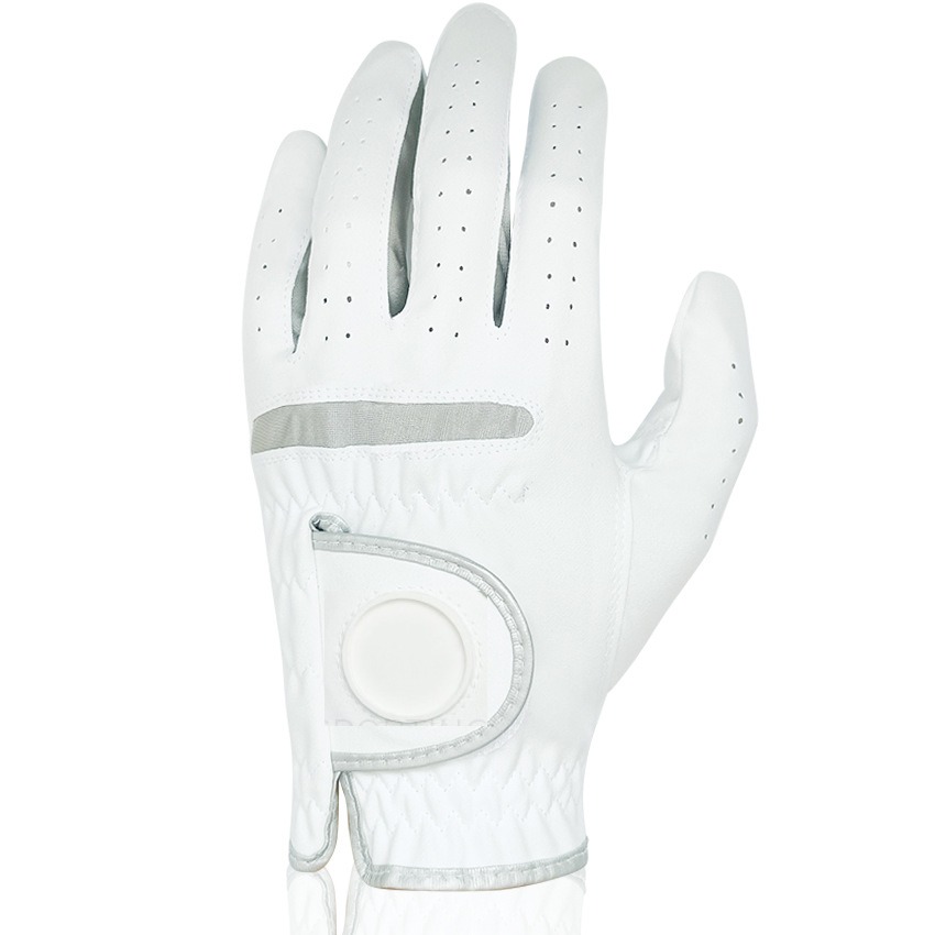 Golf Glove Cadet - Paket 1 Buah Sarung Tangan Golf