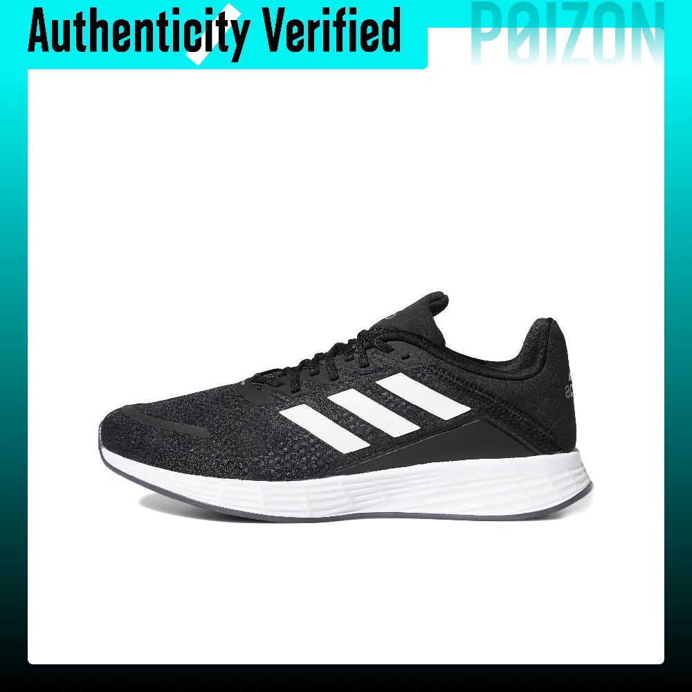 Adidas Shoes Duramo Sl - Sepatu Lari Adidas Duramo Sl Pria