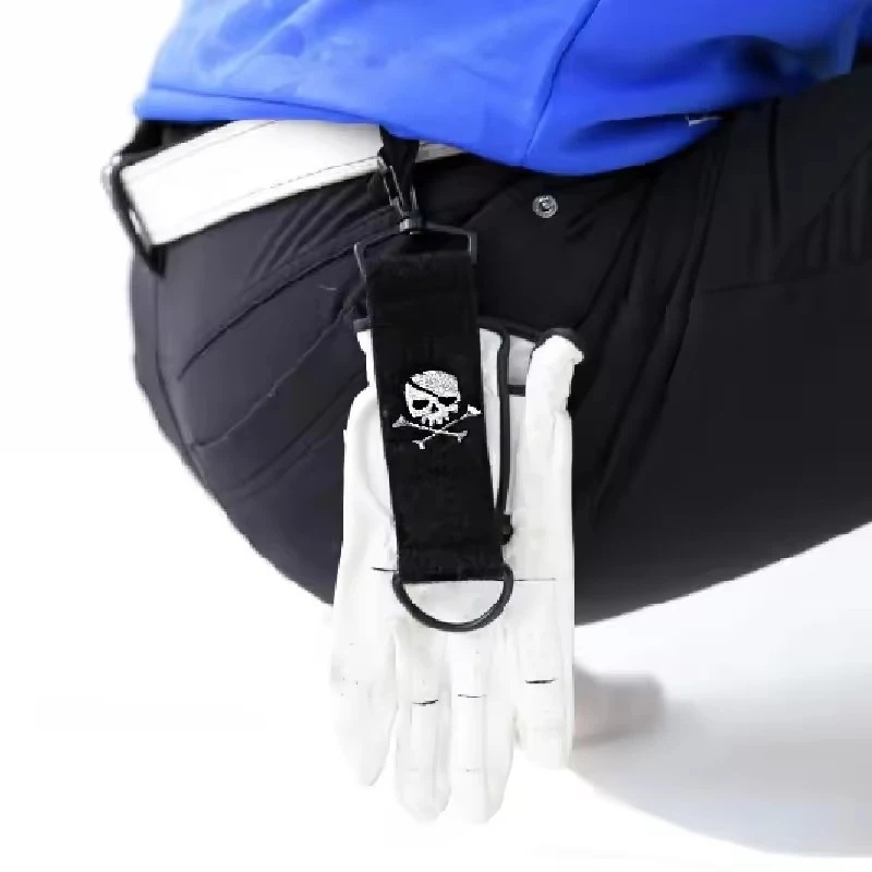 Golf Glove Cadet - 1-4 buah Sarung Tangan Golf Berwarna-warni