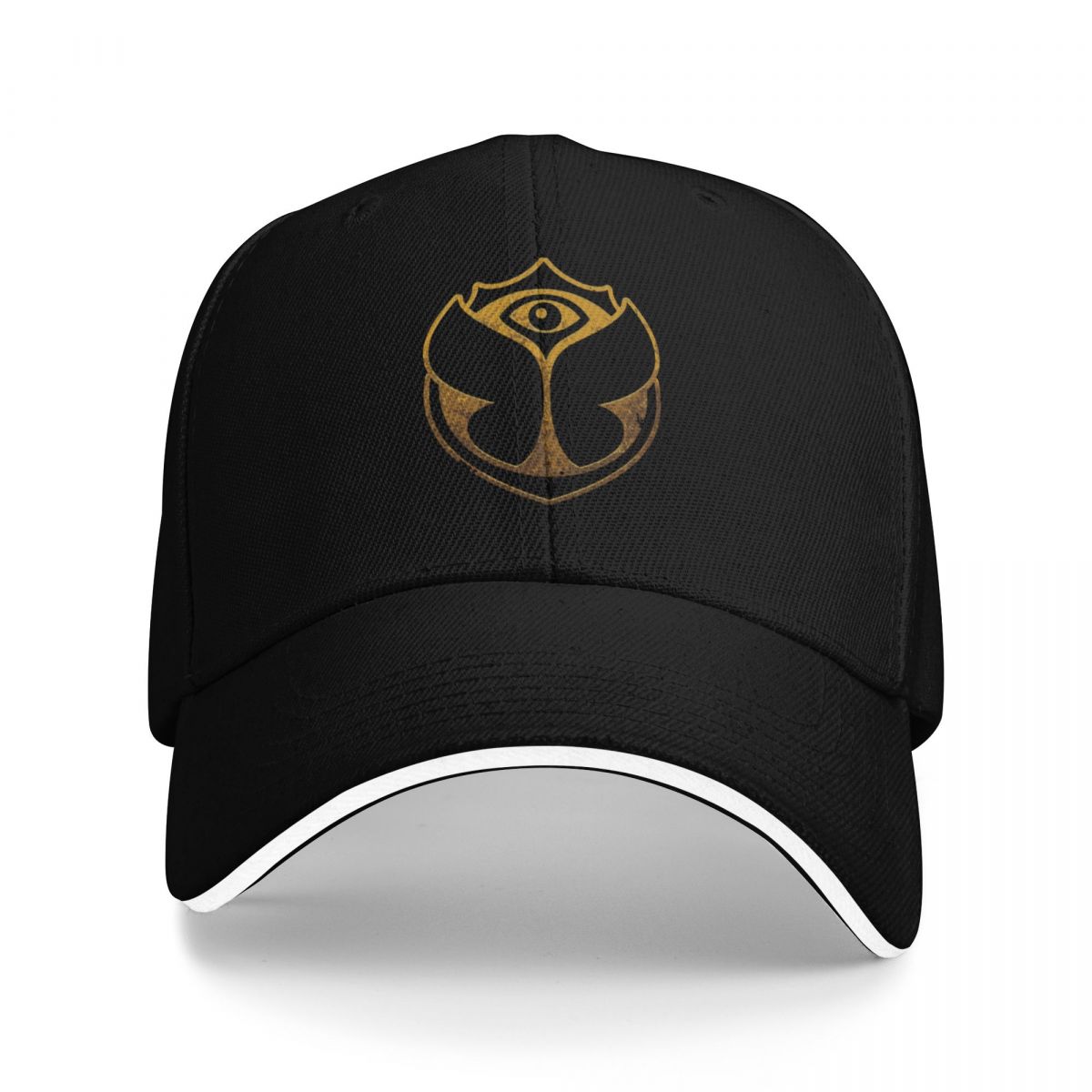 Golf Equipment For Sale - Topi Bisbol Tomorrowland Terlaris Topi Pantai