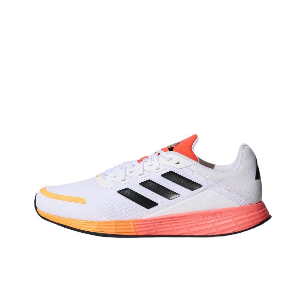 Adidas Shoes Duramo Sl - Sepatu Lari Adidas DURAMO SL Unisex
