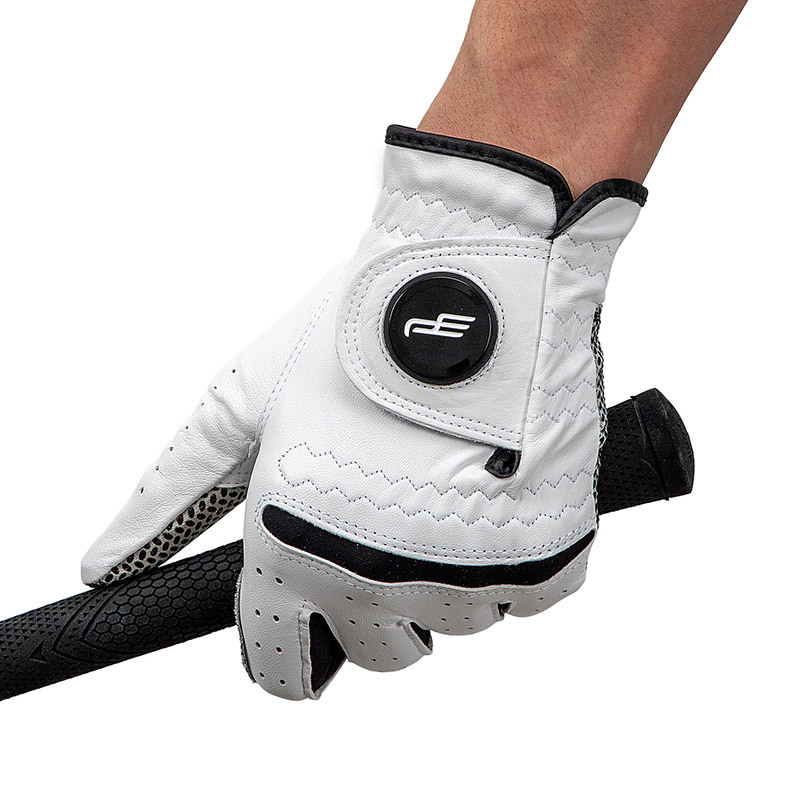 Golf Glove Cadet - PLAYEAGLE sarung tangan kiri dengan antiselip