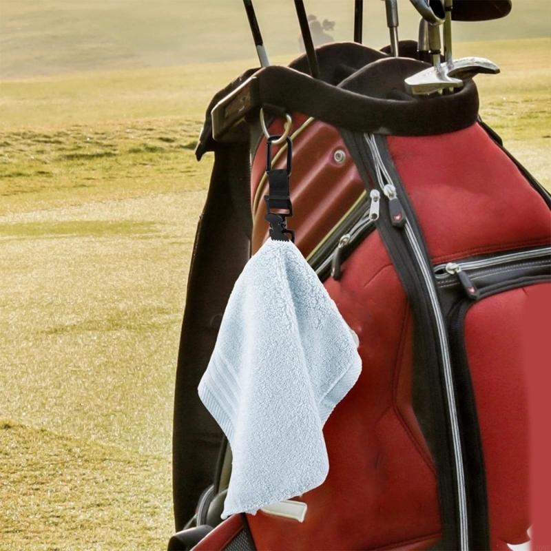 Penjepit Pengencang Sarung Tan - Golf Glove Cadet ulasan dan harga