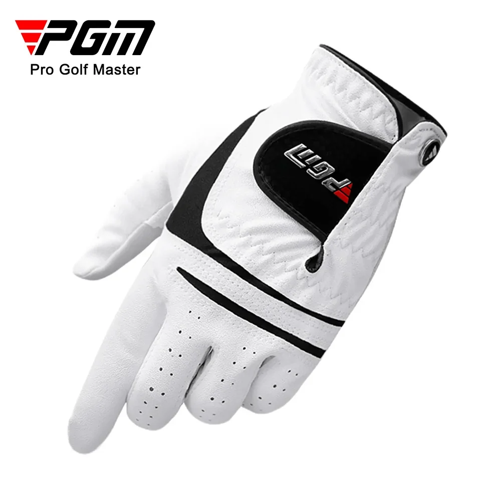 1 Pcs Sarung Tangan Golf Profe - Golf Glove Cadet ulasan dan harga