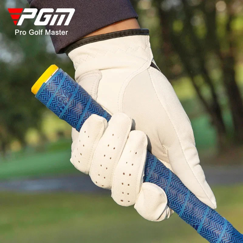 1 Pcs Sarung Tangan Golf Profe - Golf Glove Cadet ulasan dan harga