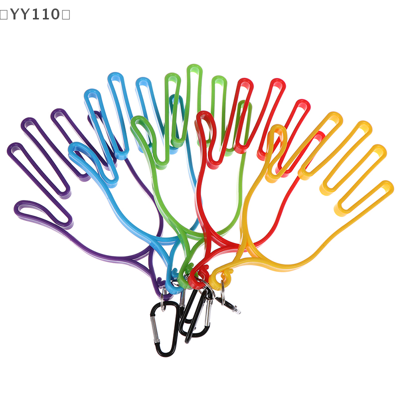 〔YY110〕 Rak Sarung Tangan Golf - Golf Glove Cadet ulasan dan harga