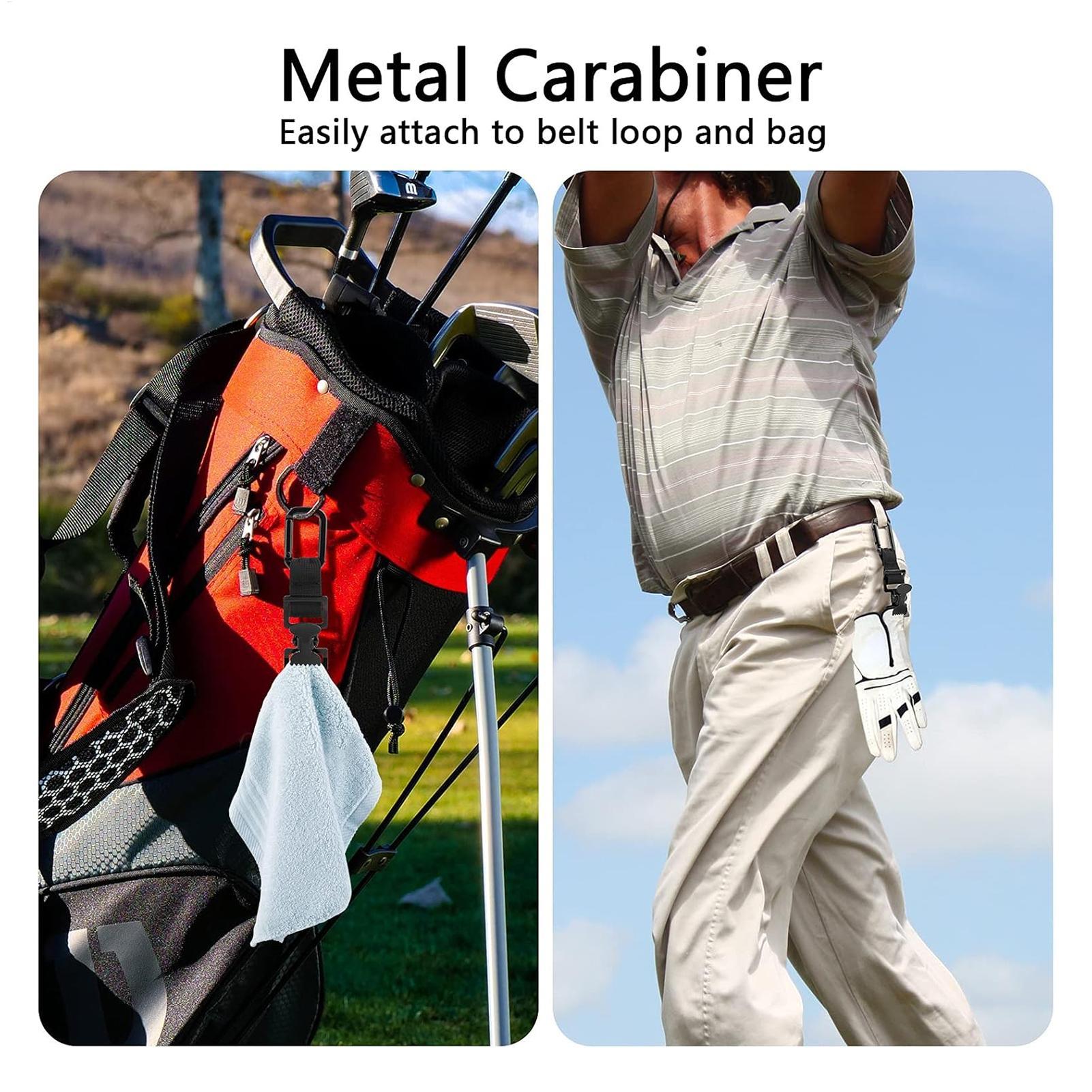 Penjepit Sarung Tangan Desain  - Golf Glove Cadet ulasan dan harga