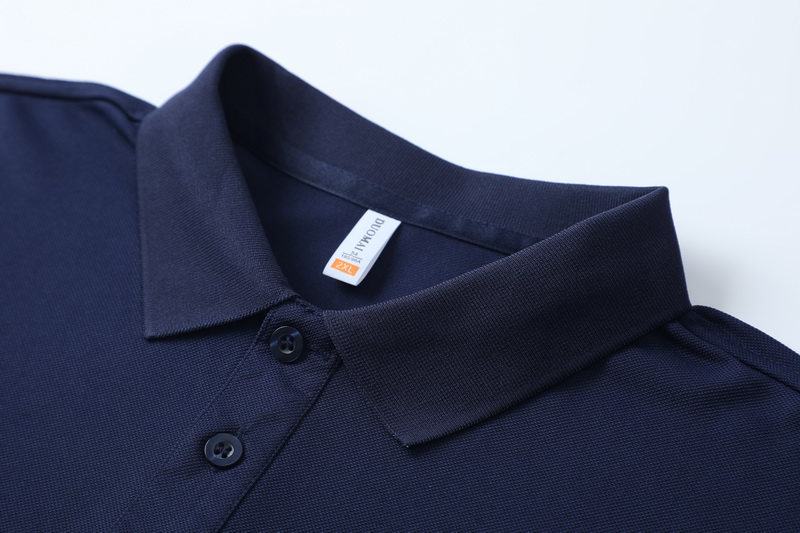 Kaos Polo Lengan Panjang Pria, - Golf Equipment For Sale ulasan dan harga