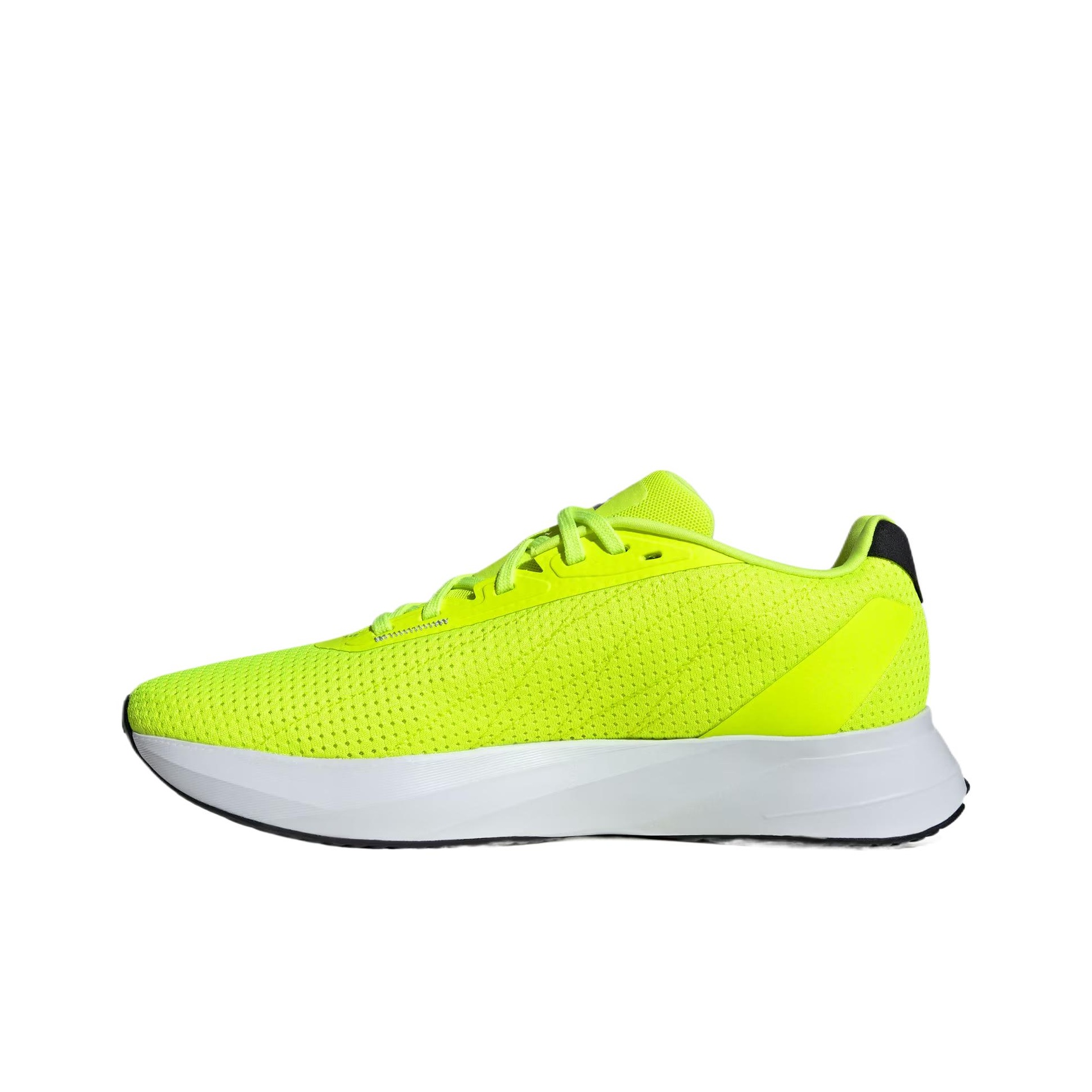 Adidas Duramo Sl Sepatu Lari K - Adidas Shoes Duramo Sl ulasan dan harga