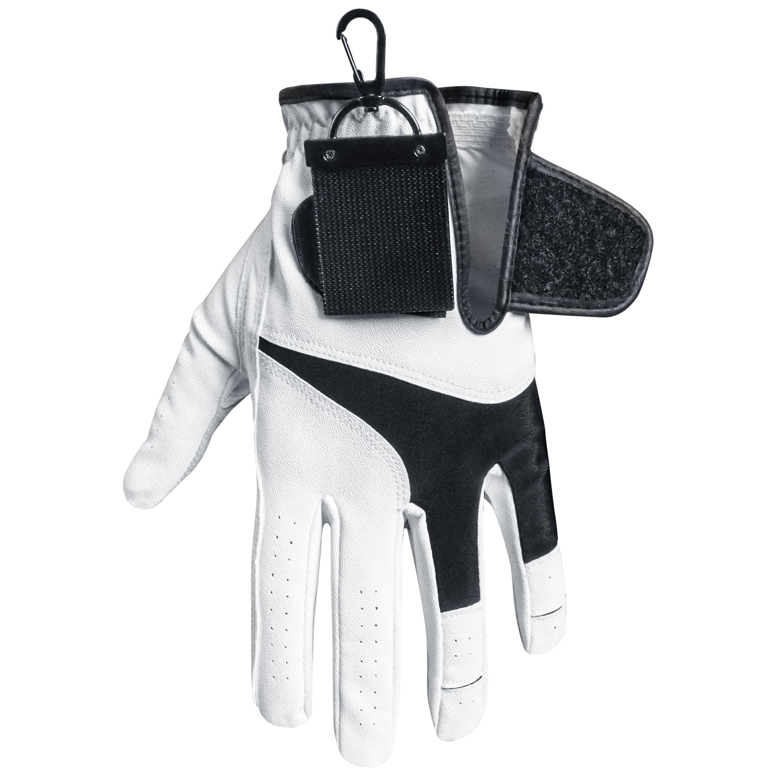Penyangga Sarung Tangan Golf P - Golf Glove Cadet ulasan dan harga