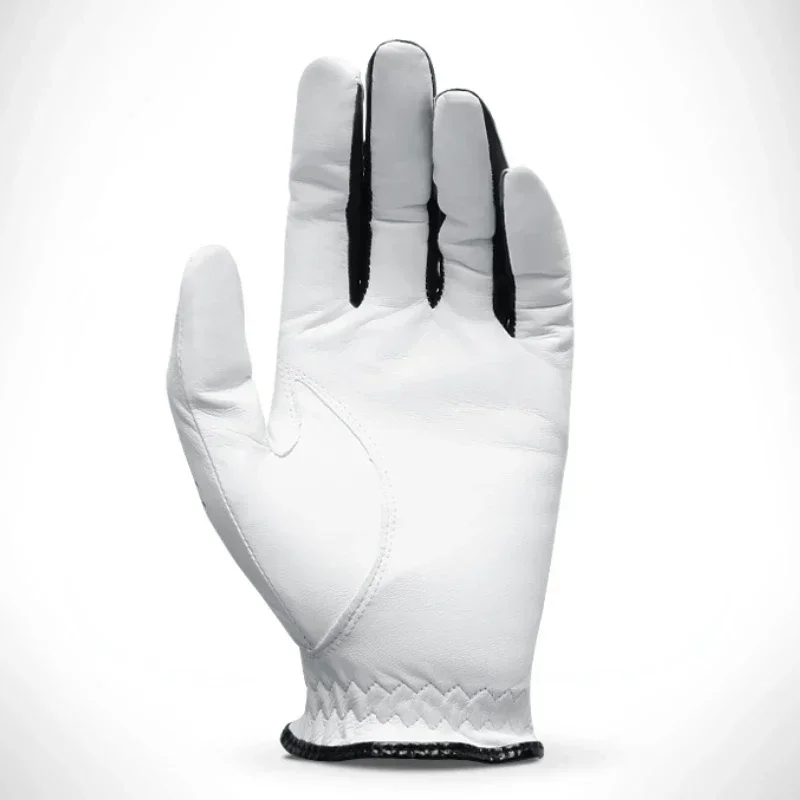 Sarung Tangan Golf PGM Pria Ku - Golf Glove Cadet ulasan dan harga