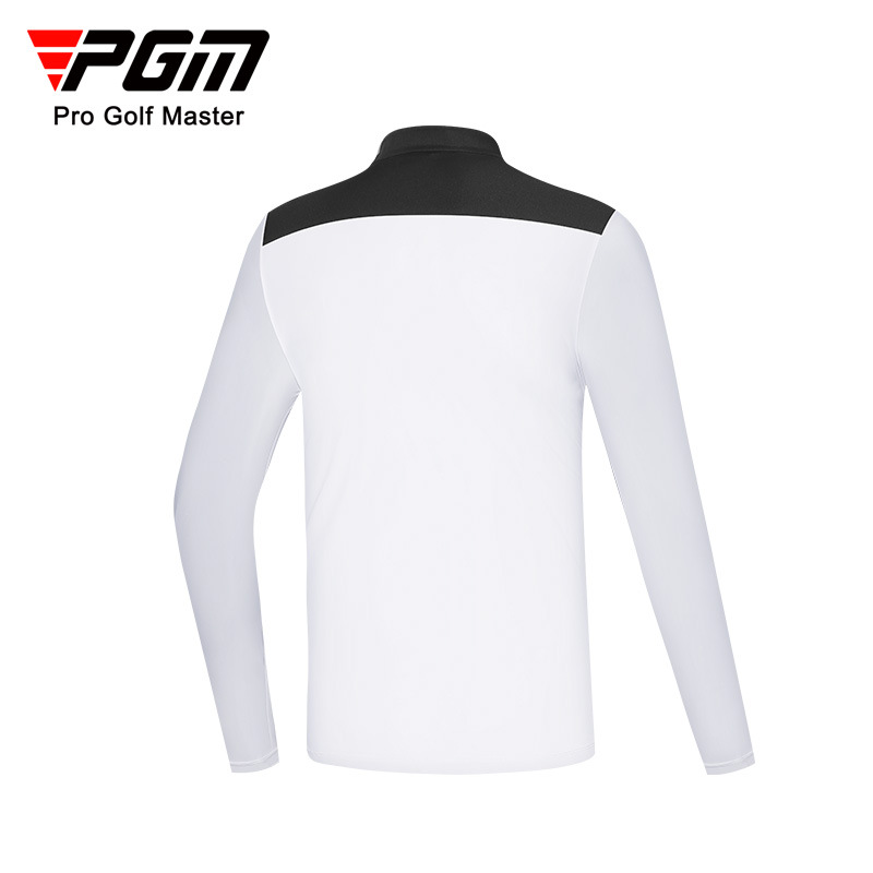 PGM kaus Golf lengan panjang p - Golf Equipment For Sale ulasan dan harga
