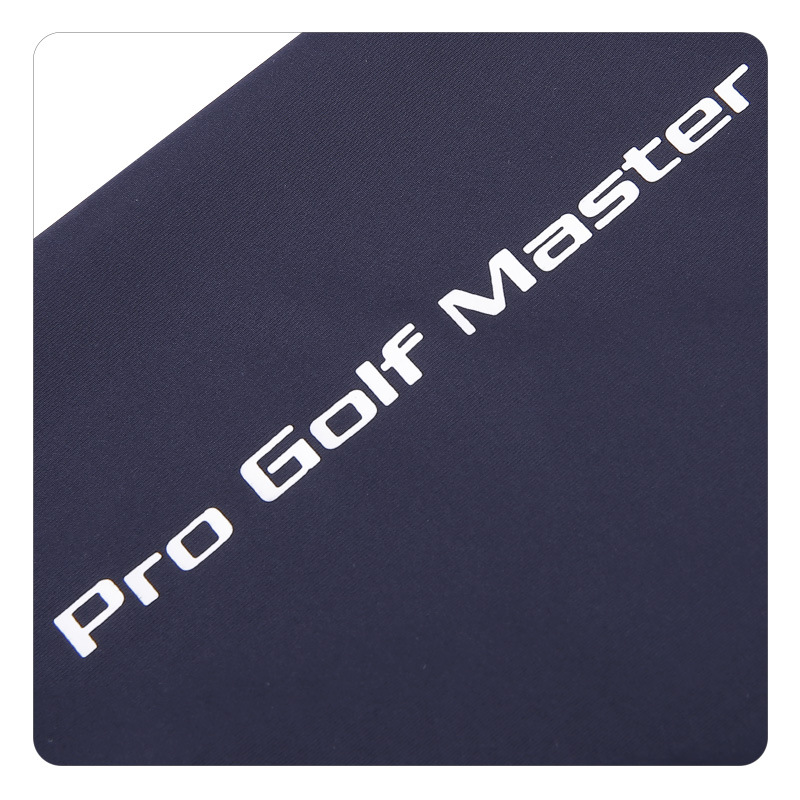 PGM kaus Golf lengan panjang p - Golf Equipment For Sale ulasan dan harga