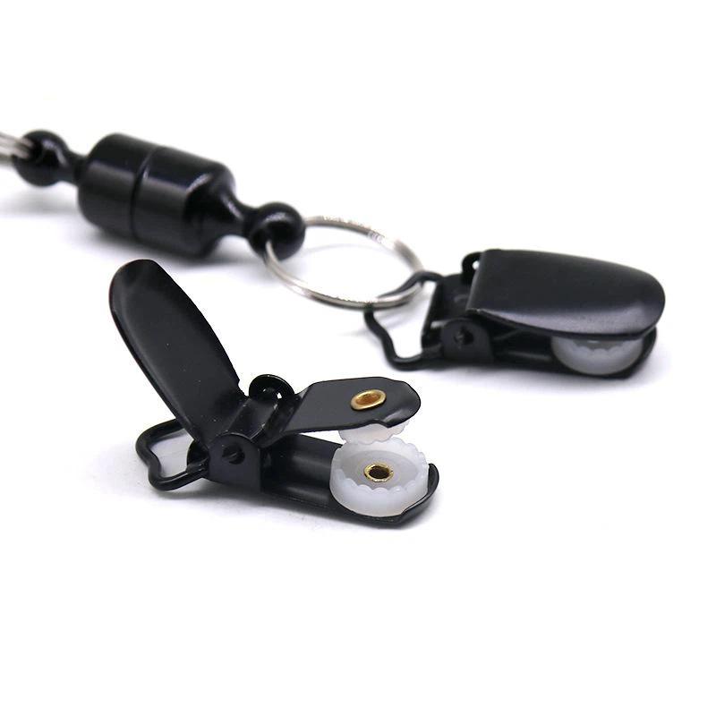 Penjepit Putter Golf Magnetik  - Golf Glove Cadet ulasan dan harga