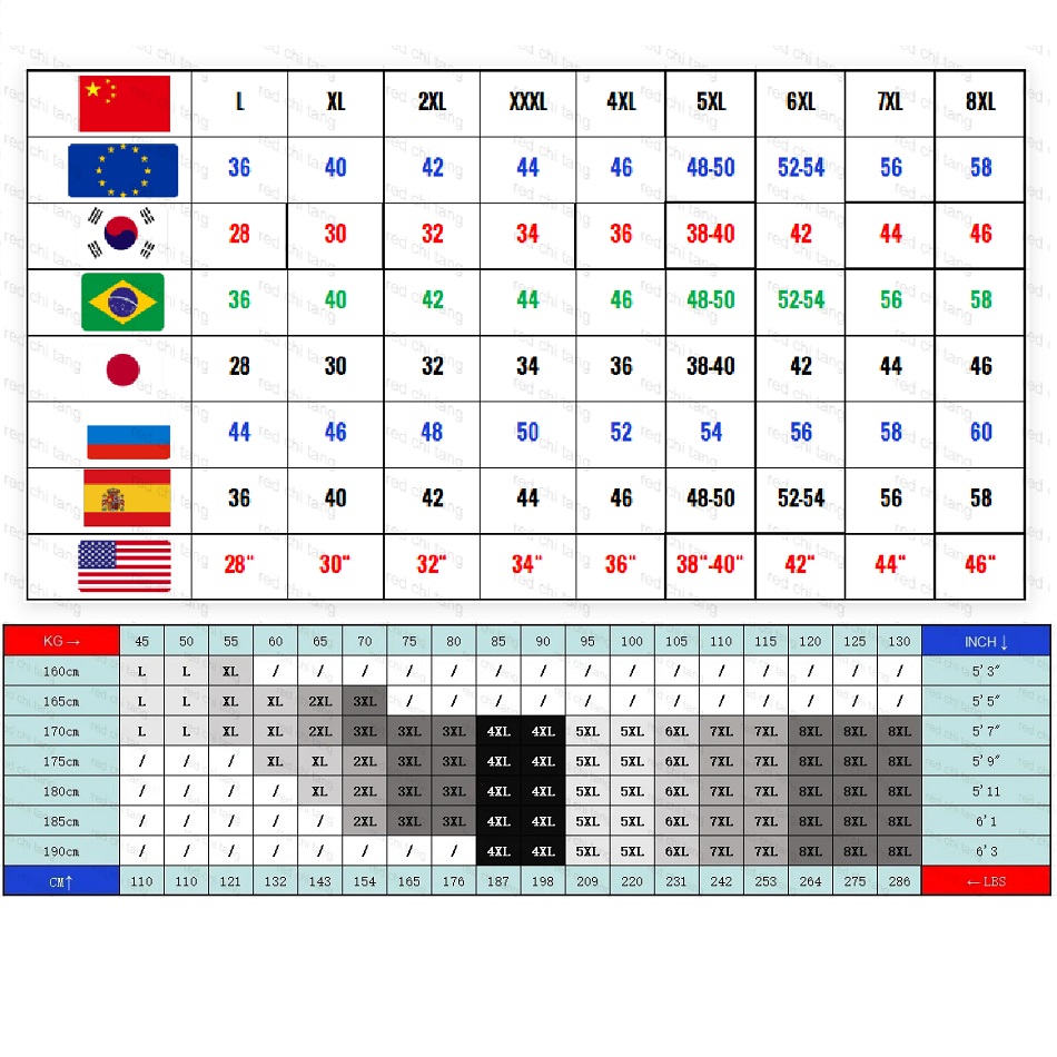 Celana Pendek Kasual Pria Ukur - Golf Equipment For Sale ulasan dan harga