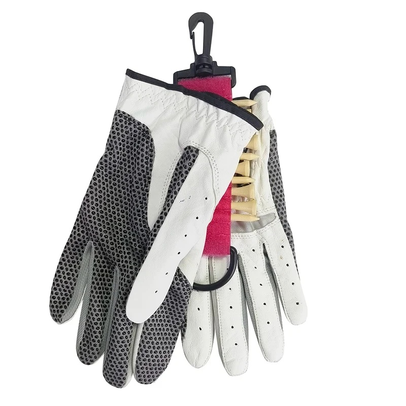 1-4 buah Sarung Tangan Golf Be - Golf Glove Cadet ulasan dan harga