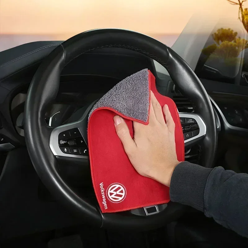 Kain Lap Mikrofiber Pembersih  - Golf Towel Waffle ulasan dan harga