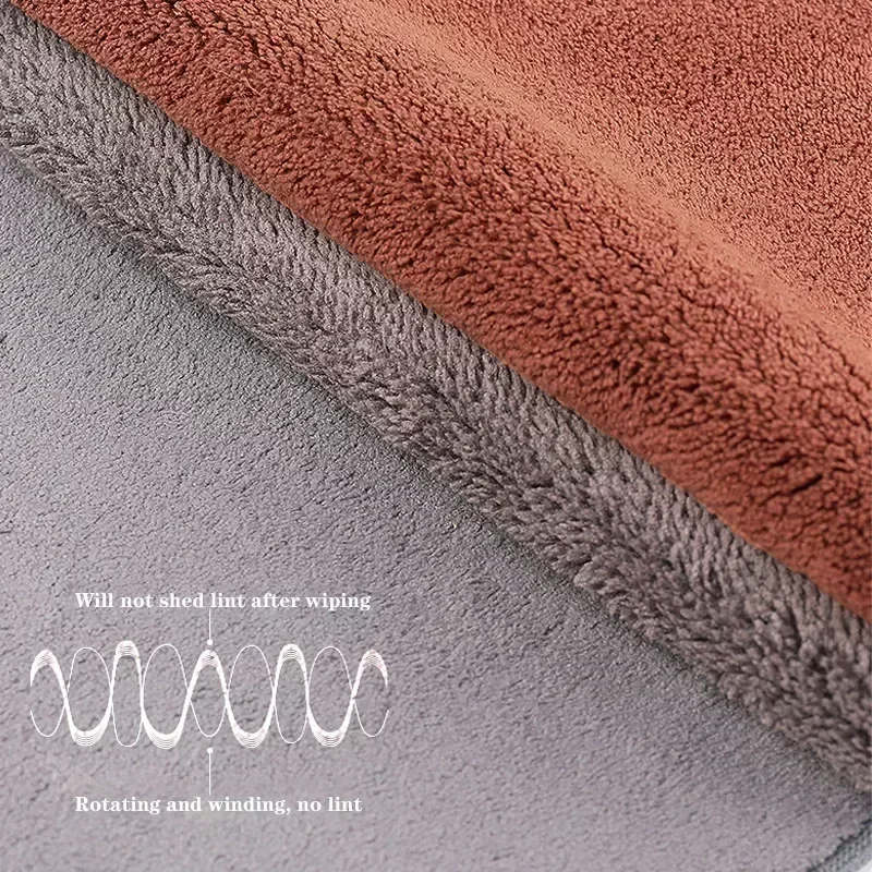 Kain Lap Mikrofiber Pembersih  - Golf Towel Waffle ulasan dan harga