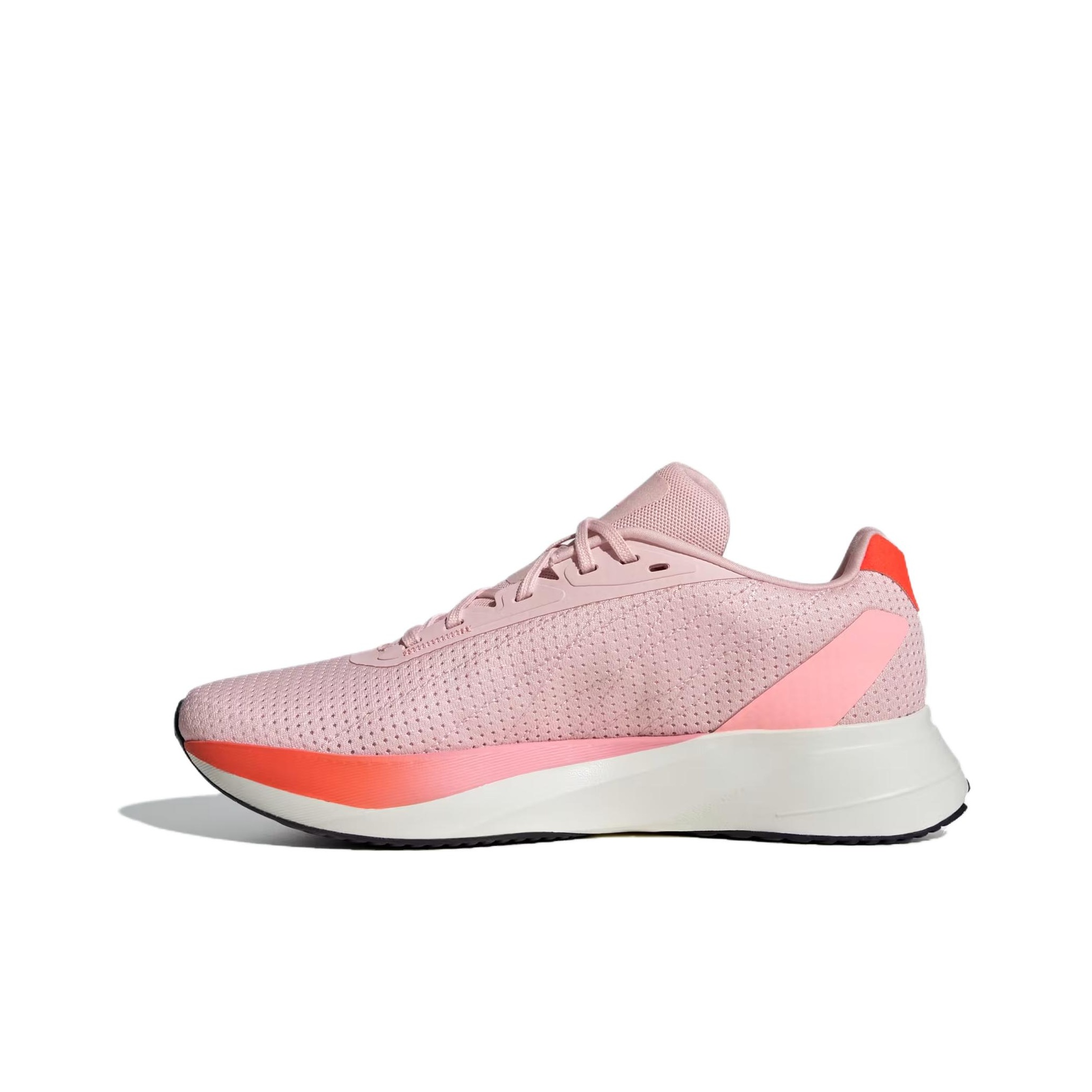 Adidas Duramo Sl Sepatu Lari W - Adidas Shoes Duramo Sl ulasan dan harga