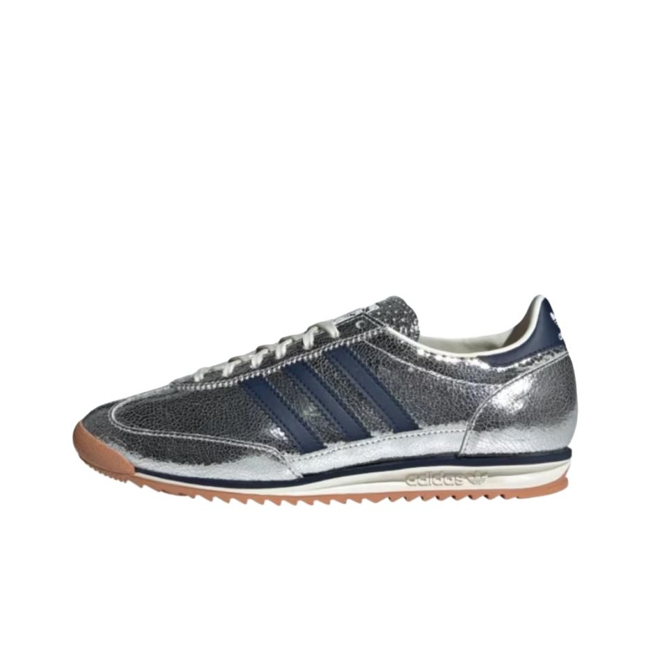 Adidas Originals SL 72 OG Sepa - Adidas Shoes Duramo Sl ulasan dan harga