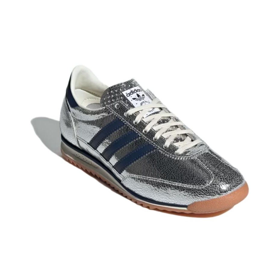 Adidas Originals SL 72 OG Sepa - Adidas Shoes Duramo Sl ulasan dan harga