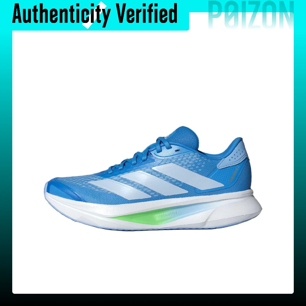 Sepatu Lari Adidas DURAMO SL 2 - Adidas Shoes Duramo Sl ulasan dan harga