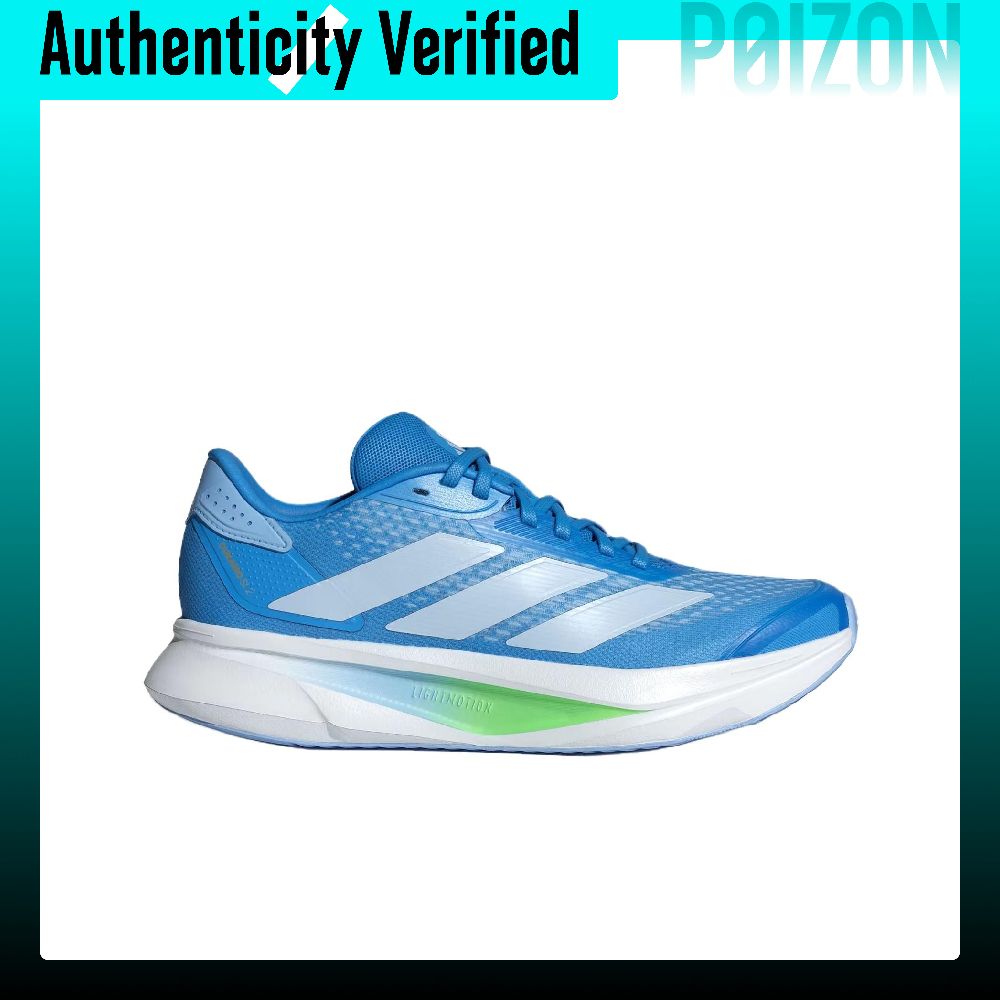 Sepatu Lari Adidas DURAMO SL 2 - Adidas Shoes Duramo Sl ulasan dan harga