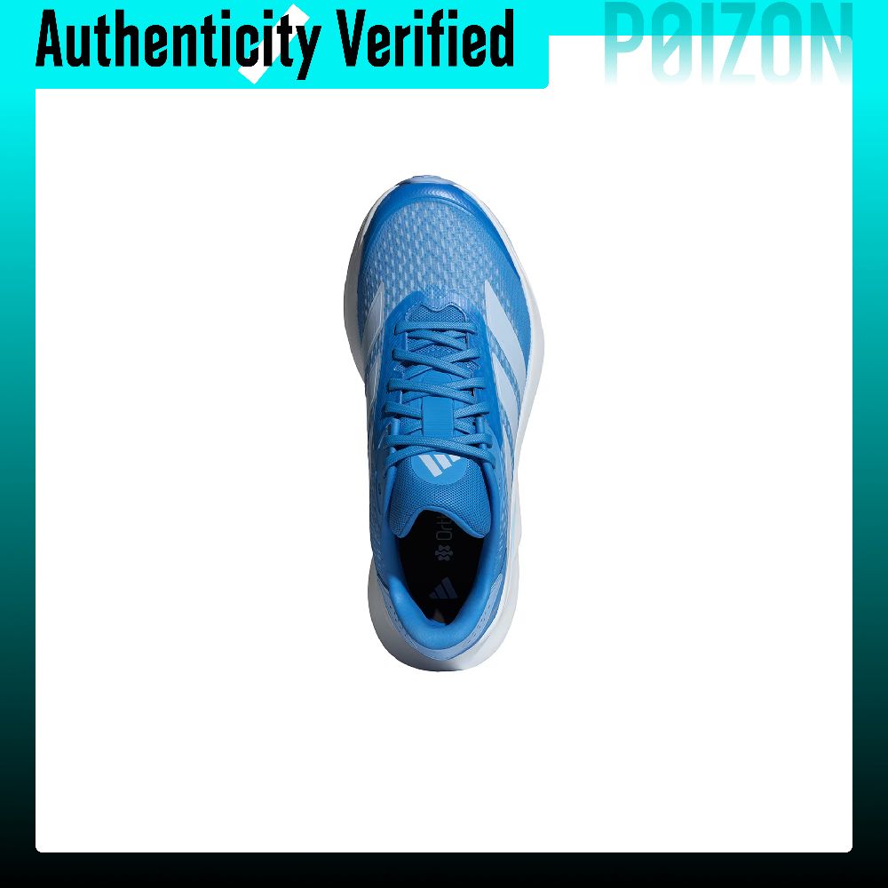 Sepatu Lari Adidas DURAMO SL 2 - Adidas Shoes Duramo Sl ulasan dan harga