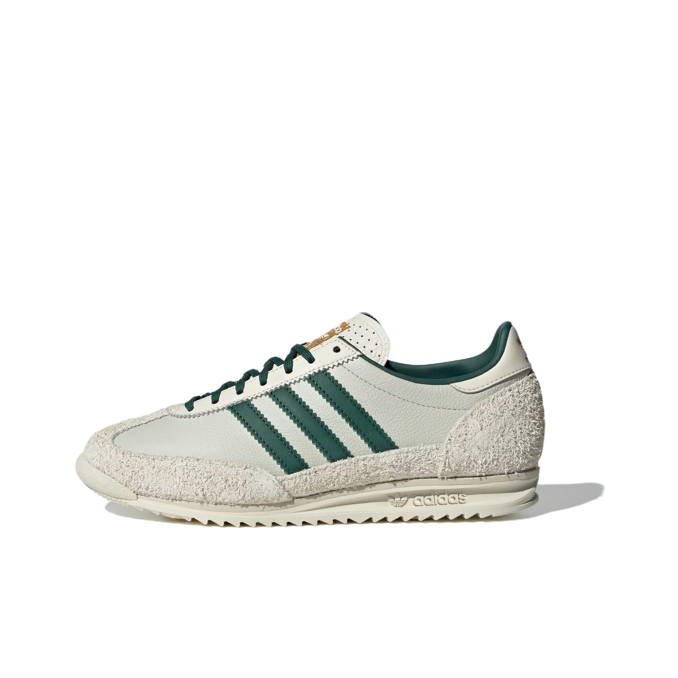 Sepatu Kasual Adidas Originals - Adidas Shoes Duramo Sl ulasan dan harga
