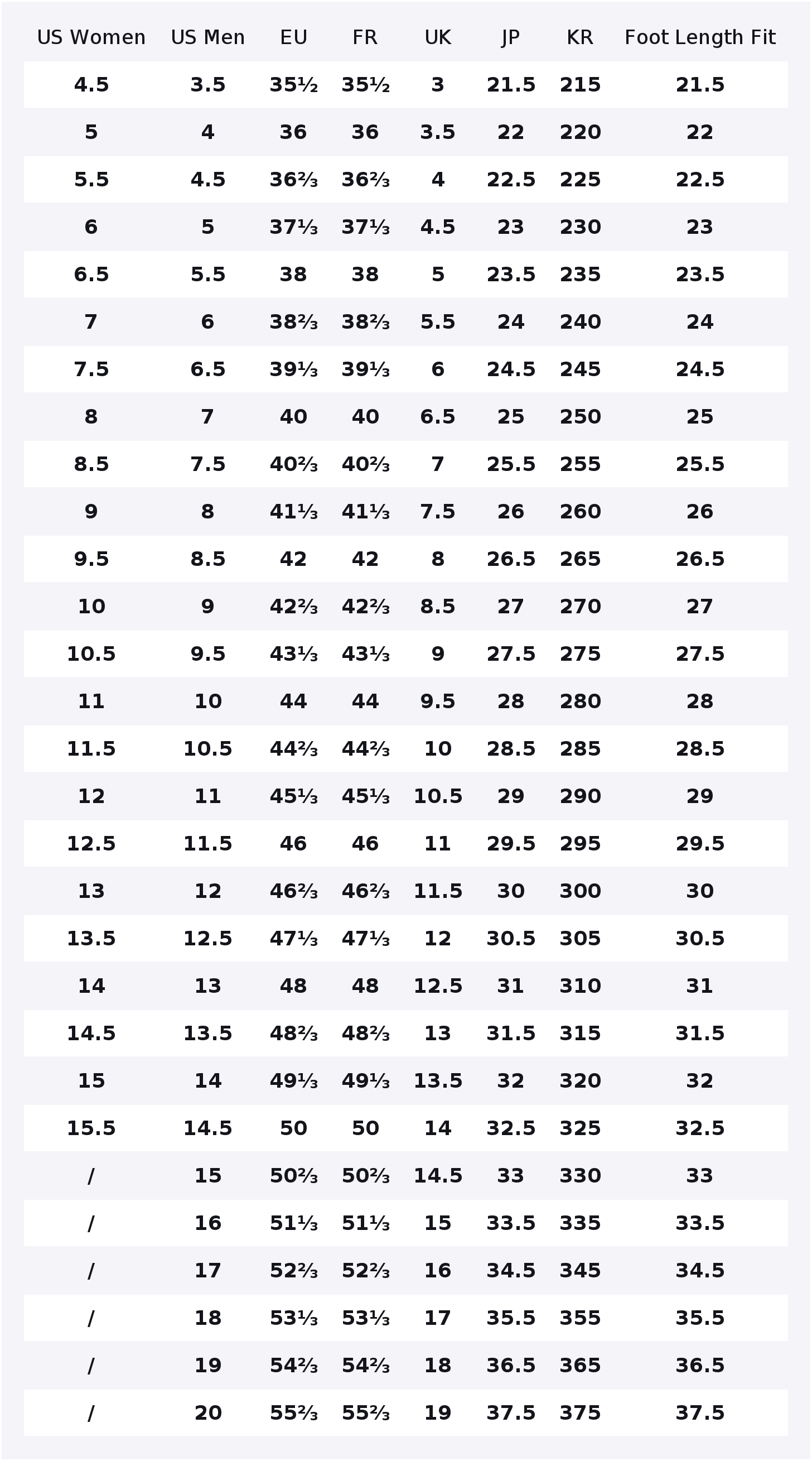 Sepatu Kasual Adidas Originals - Adidas Shoes Duramo Sl ulasan dan harga