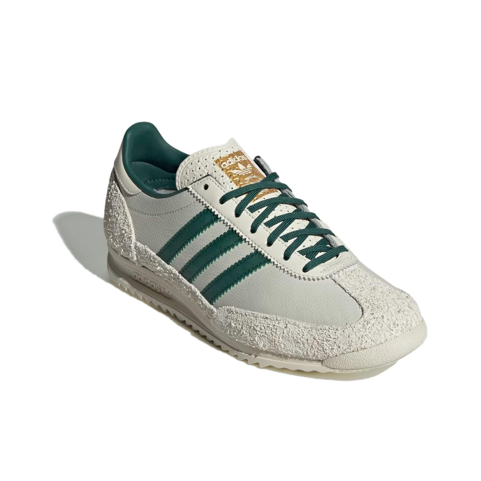 Sepatu Kasual Adidas Originals - Adidas Shoes Duramo Sl ulasan dan harga