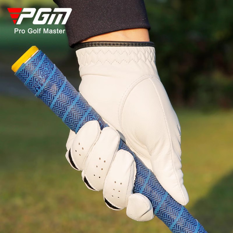 PGM Sarung Tangan Golf Pria Sa - Golf Glove Cadet ulasan dan harga