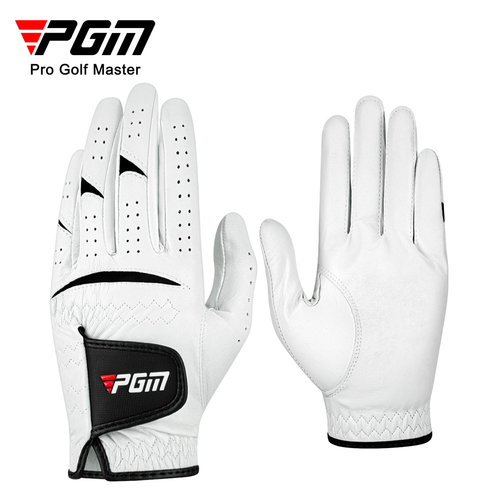 PGM Sarung Tangan Golf Pria Sa - Golf Glove Cadet ulasan dan harga