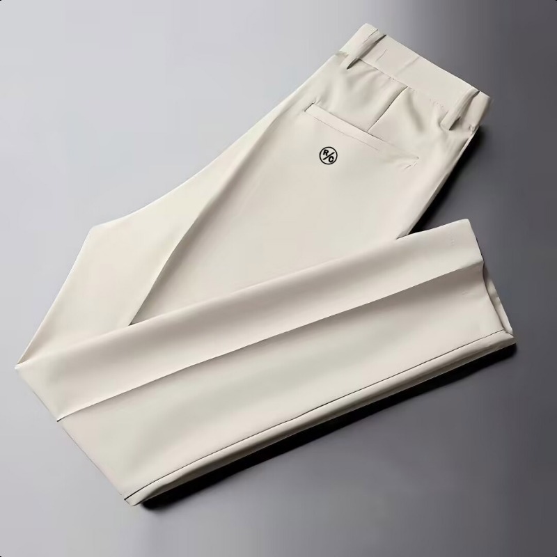 Celana Golf Berkualitas Tinggi - Golf Equipment For Sale ulasan dan harga