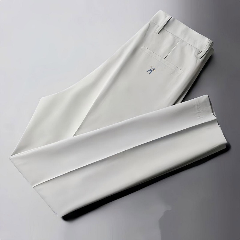 Celana Golf Berkualitas Tinggi - Golf Equipment For Sale ulasan dan harga