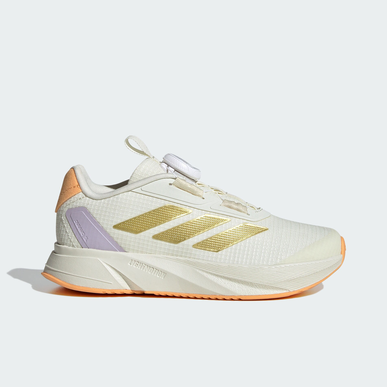 Sepatu olahraga dan santai ana - Adidas Shoes Duramo Sl ulasan dan harga