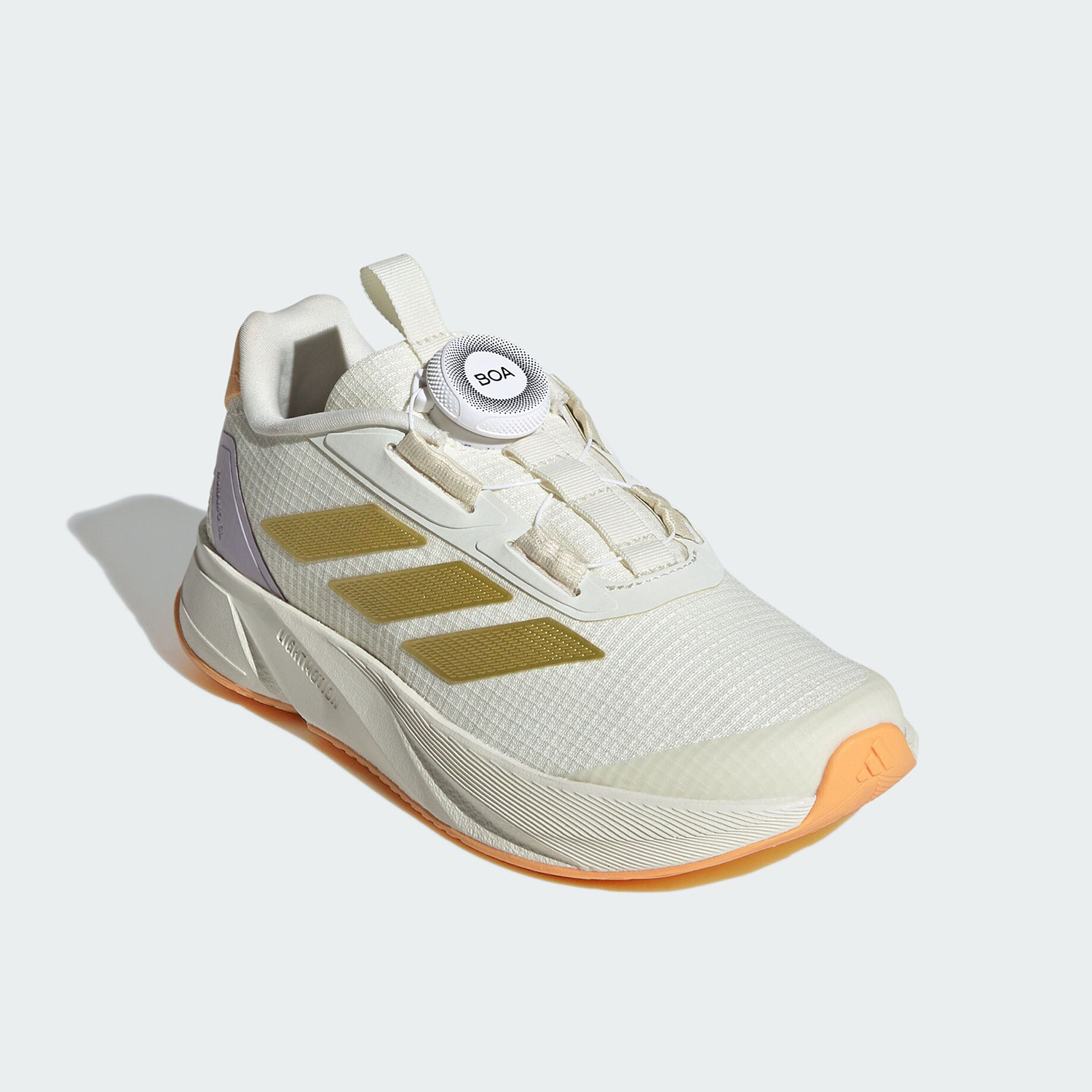 Sepatu olahraga dan santai ana - Adidas Shoes Duramo Sl ulasan dan harga