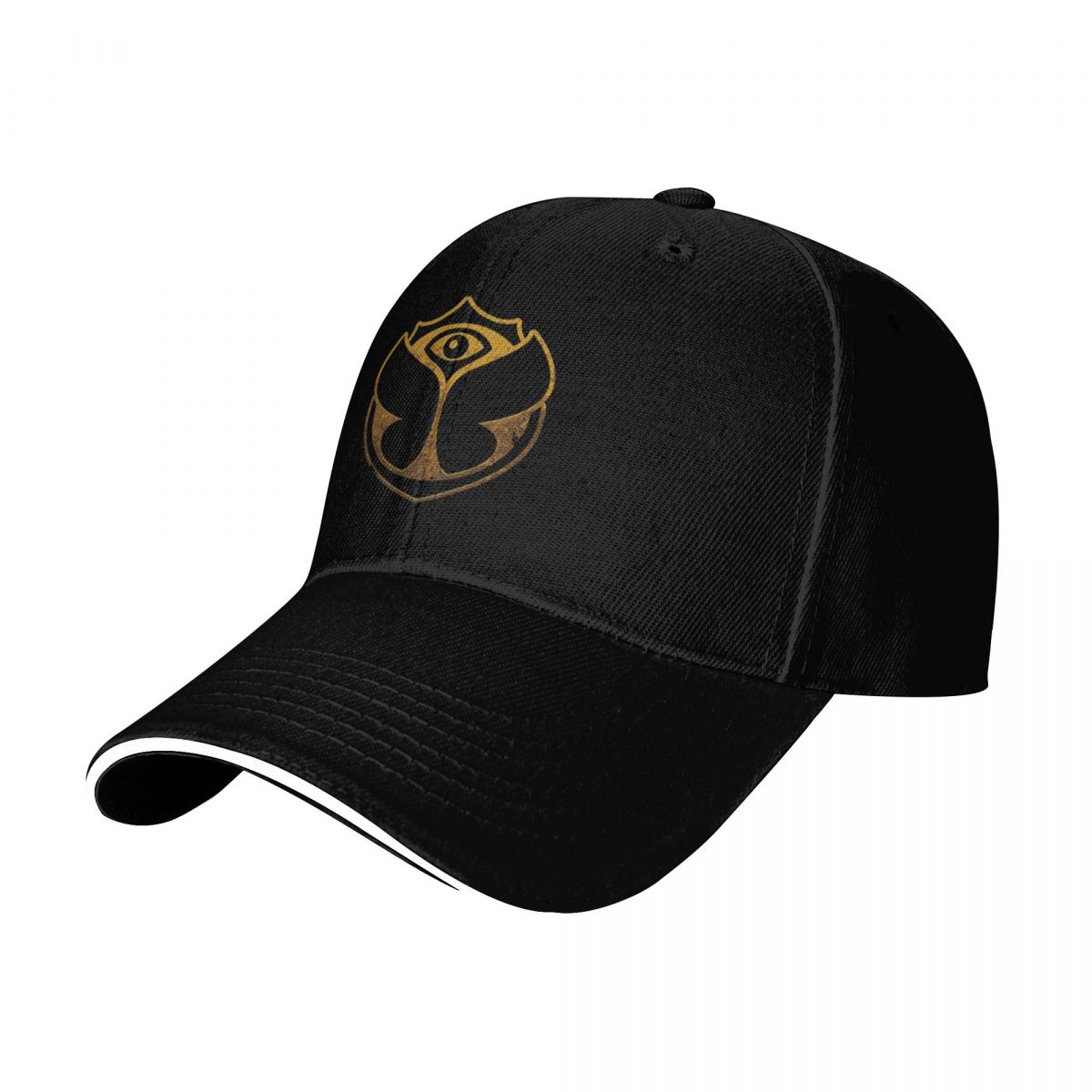 Topi Bisbol Tomorrowland Terla - Golf Equipment For Sale ulasan dan harga