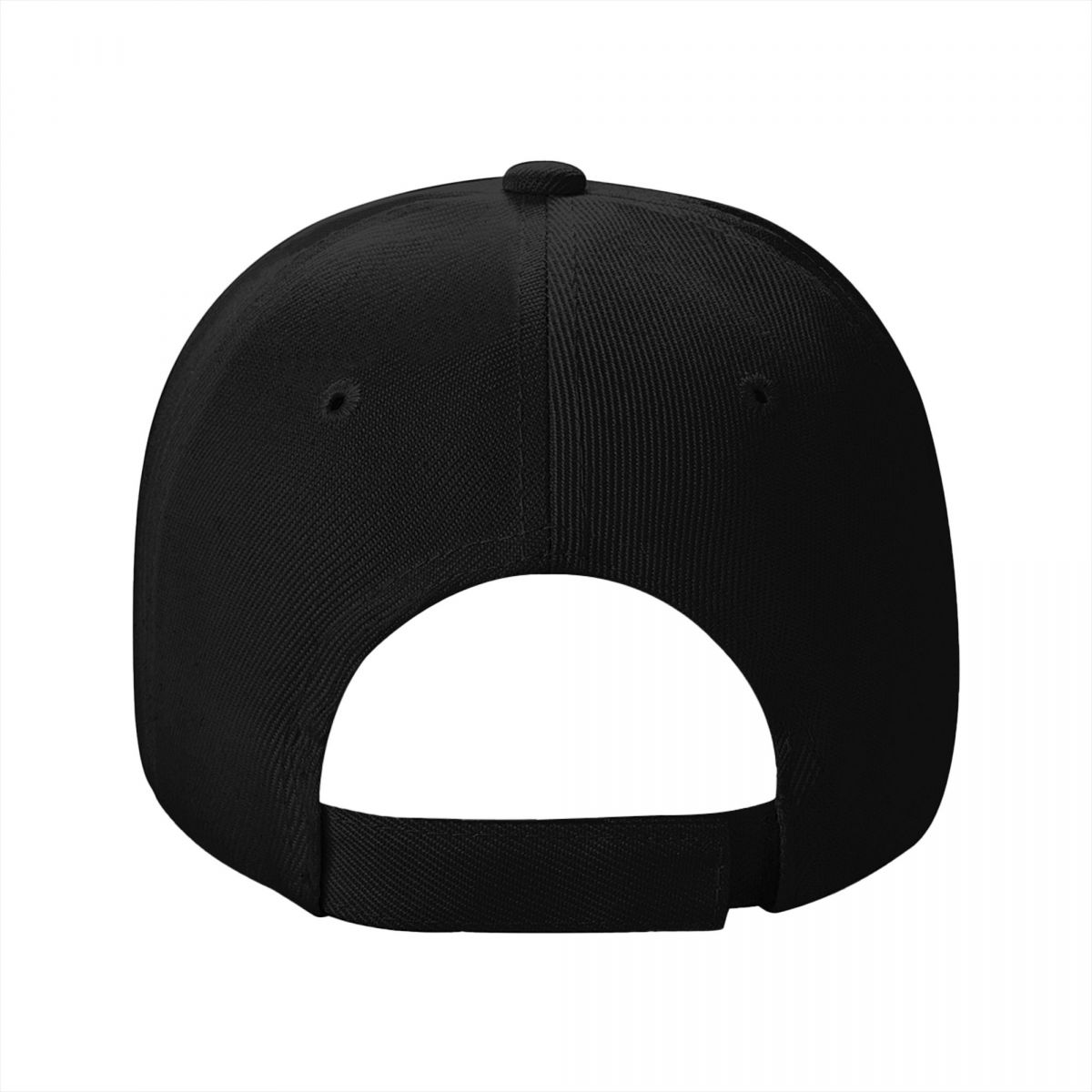 Topi Bisbol Tomorrowland Terla - Golf Equipment For Sale ulasan dan harga
