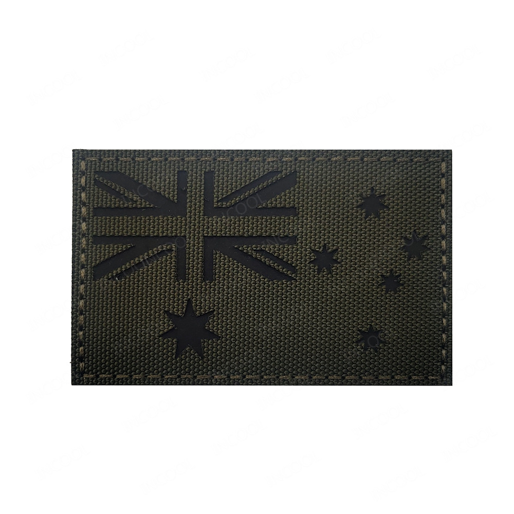 Australia Prancis Venezuela Sp - Golf Equipment Malaysia ulasan dan harga