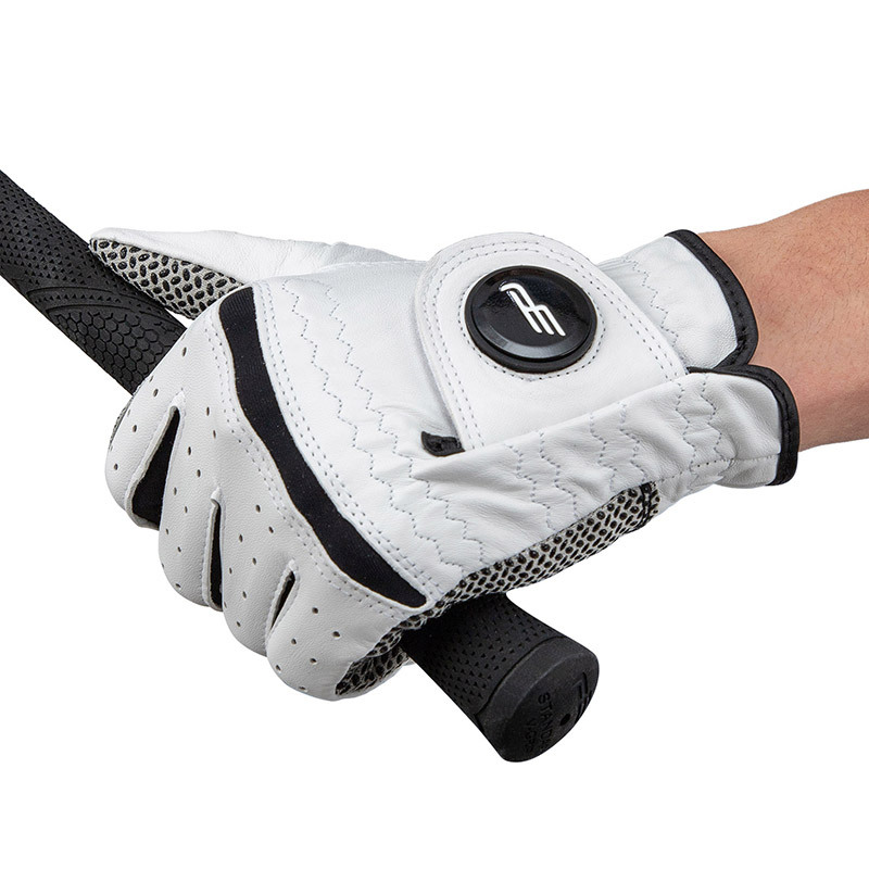 PLAYEAGLE sarung tangan kiri d - Golf Glove Cadet ulasan dan harga