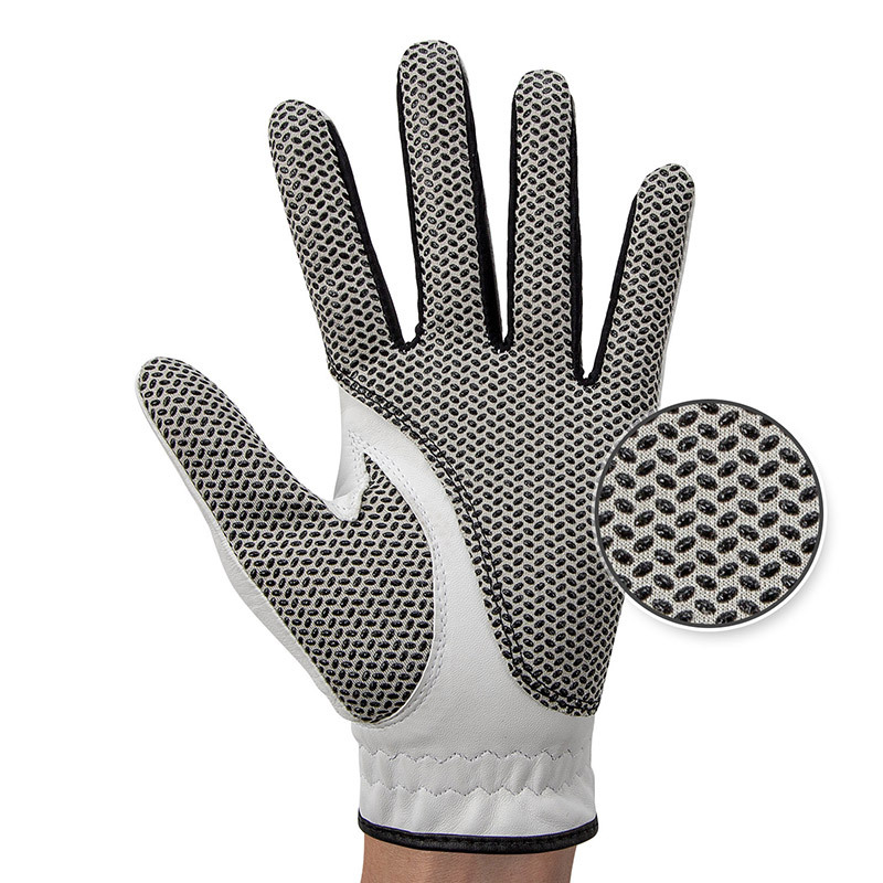 PLAYEAGLE sarung tangan kiri d - Golf Glove Cadet ulasan dan harga
