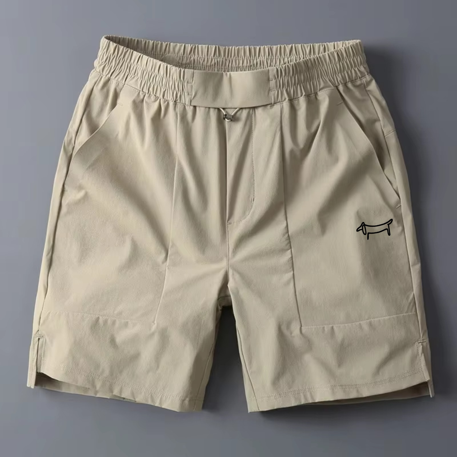 Celana Pendek Golf Musim Panas - Golf Equipment For Sale ulasan dan harga
